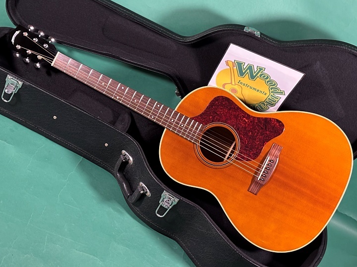 値下げ　激レア Stafford SAD-1000 サーフグリーン 2025年最新】Stafford SAD-1000の人気アイテム - メルカリ