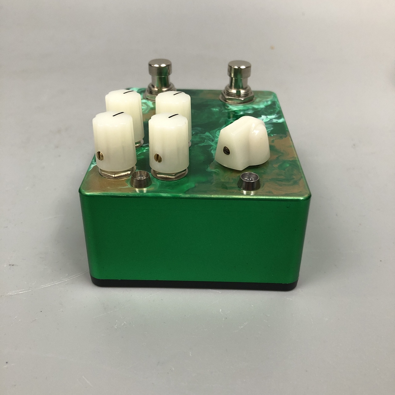 Shun Nokina Design L' 2in1 S1(99/PV) SND Color（中古/送料