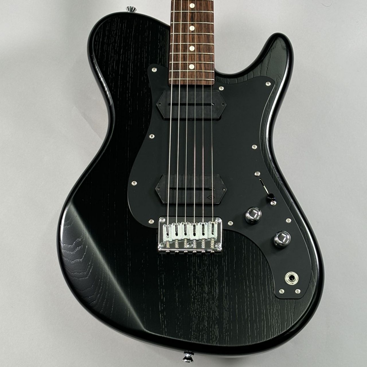 Kanade SOUND DESIGN Amico-HTB-AS BB【BetaBlocker Pickup&KarDiaN