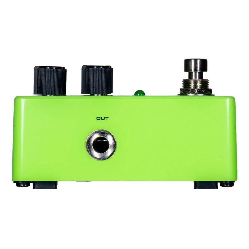 Nobels ODR-mini 2 (Nobels ノベルズ）overdrive オーバードライブ