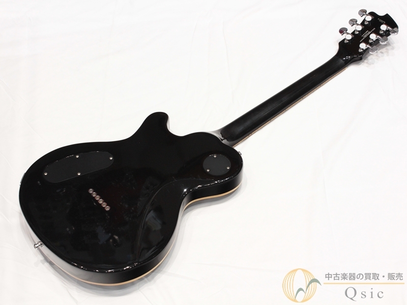 FUJIGEN (FGN) EXPERT FL EFL-HM ブラック 10/8まで値下げ FUJIGEN (FGN) EXPERT FL EFL-HM - メルカリ