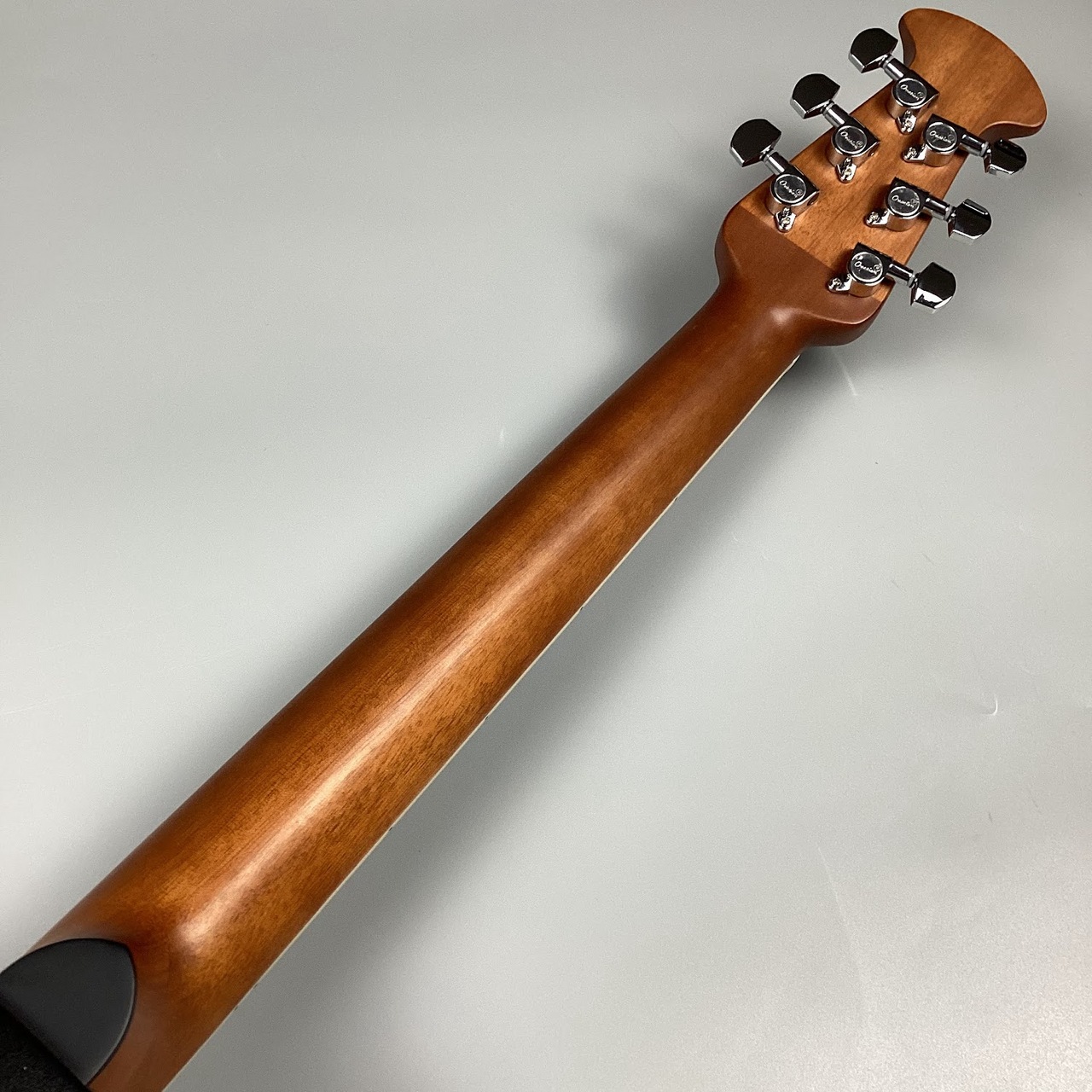CADENZA EA330 エレアコ ギター アコースティックエレキギター Ovation CE48-1-G エレアコギター アコースティックギター