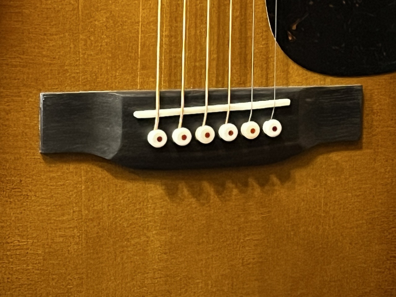 Martin 【日本総本店】【サンバーストフィニッシュ】D-35 Standard