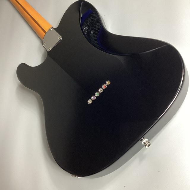 エレキギター ブラック history その他付属品付き エレキギター ブラック history その他付属品付き 楽器・機材