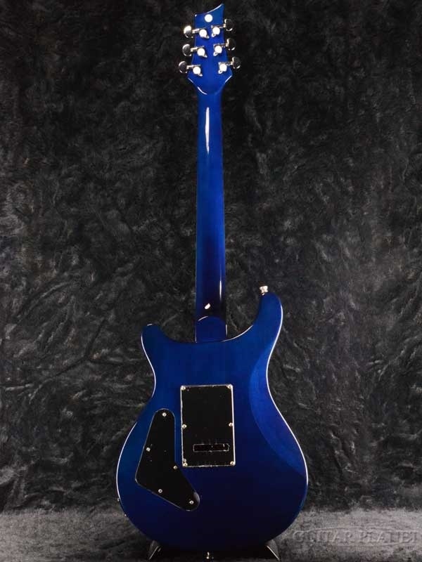 DYNAMIC CHORD Tone-Holic TPR400F/TBL【アップルポリッシャー / UK