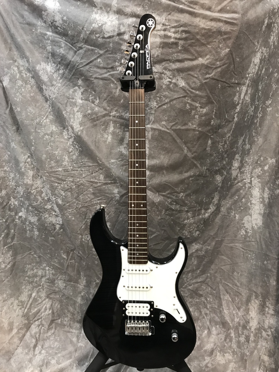 YAMAHA PAC212VFM 사진 4