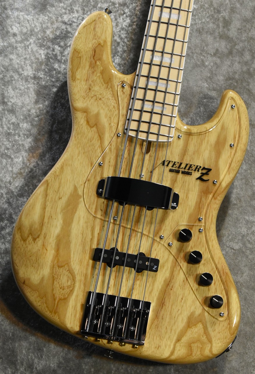 ATELIER Z M#265 -Natural- #012010 【旧定価】（新品/送料無料