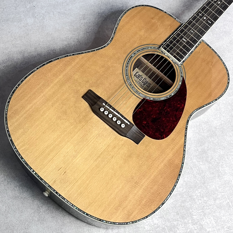 CAT'S EYE CE80T ※000-42タイプ Cat's Eyes CE80T【加古川店】（中古/送料無料）【楽器検索