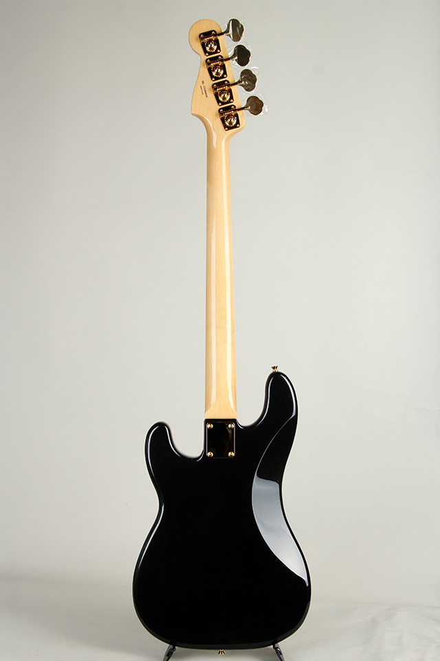 Fender Made in Japan Traditional 2025 Collection 60s Precision