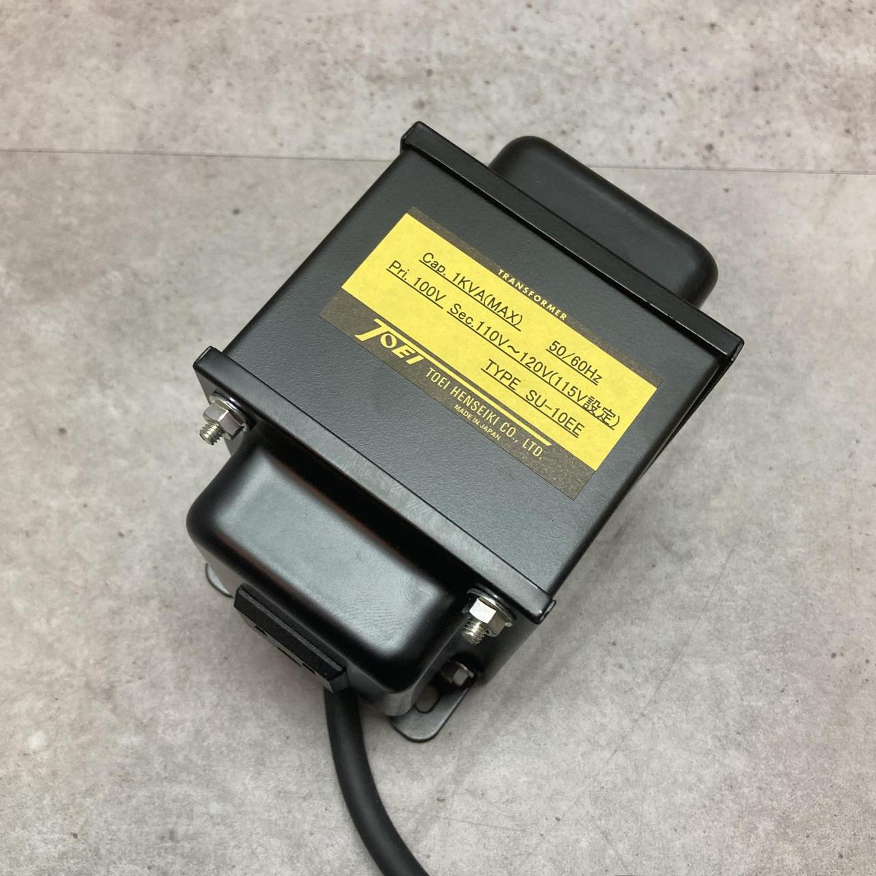 SH SU-10EE【三重本店】（中古）【楽器検索デジマート】