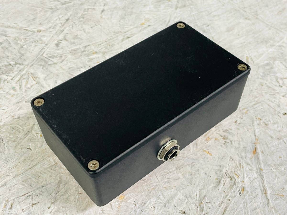 Ovaltone GD-013 Ver2（中古/送料無料）【楽器検索デジマート】