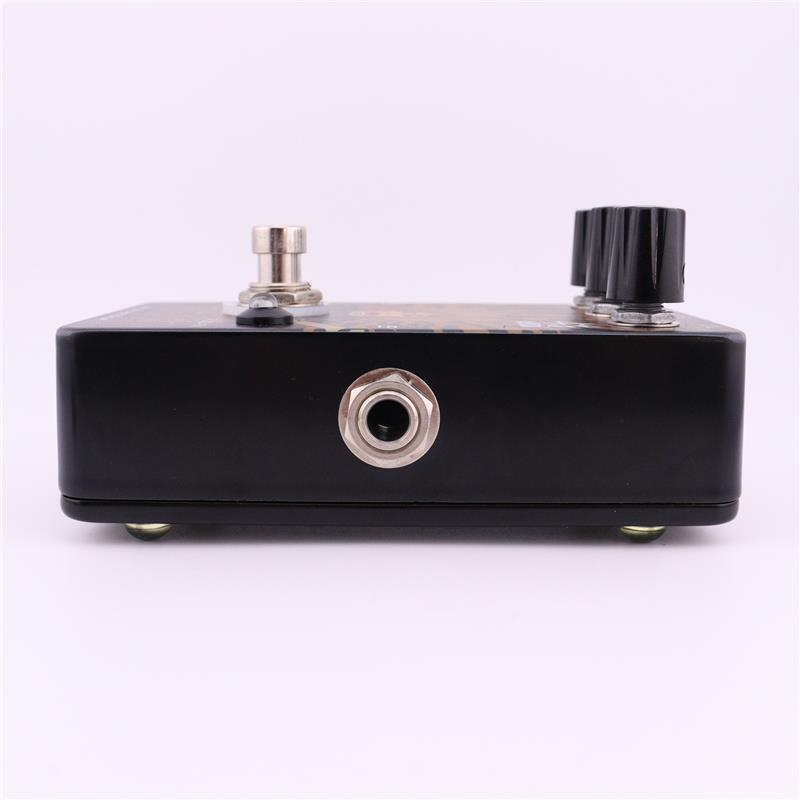 CAT'S Factory USED 中古 AT-222D 40th KARMA Explosion [Loudness