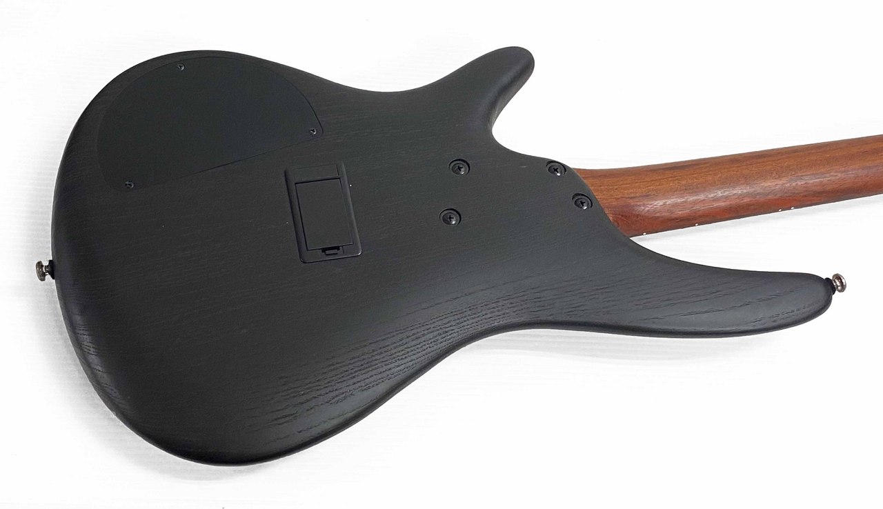 Ibanez SSR620（中古）【楽器検索デジマート】