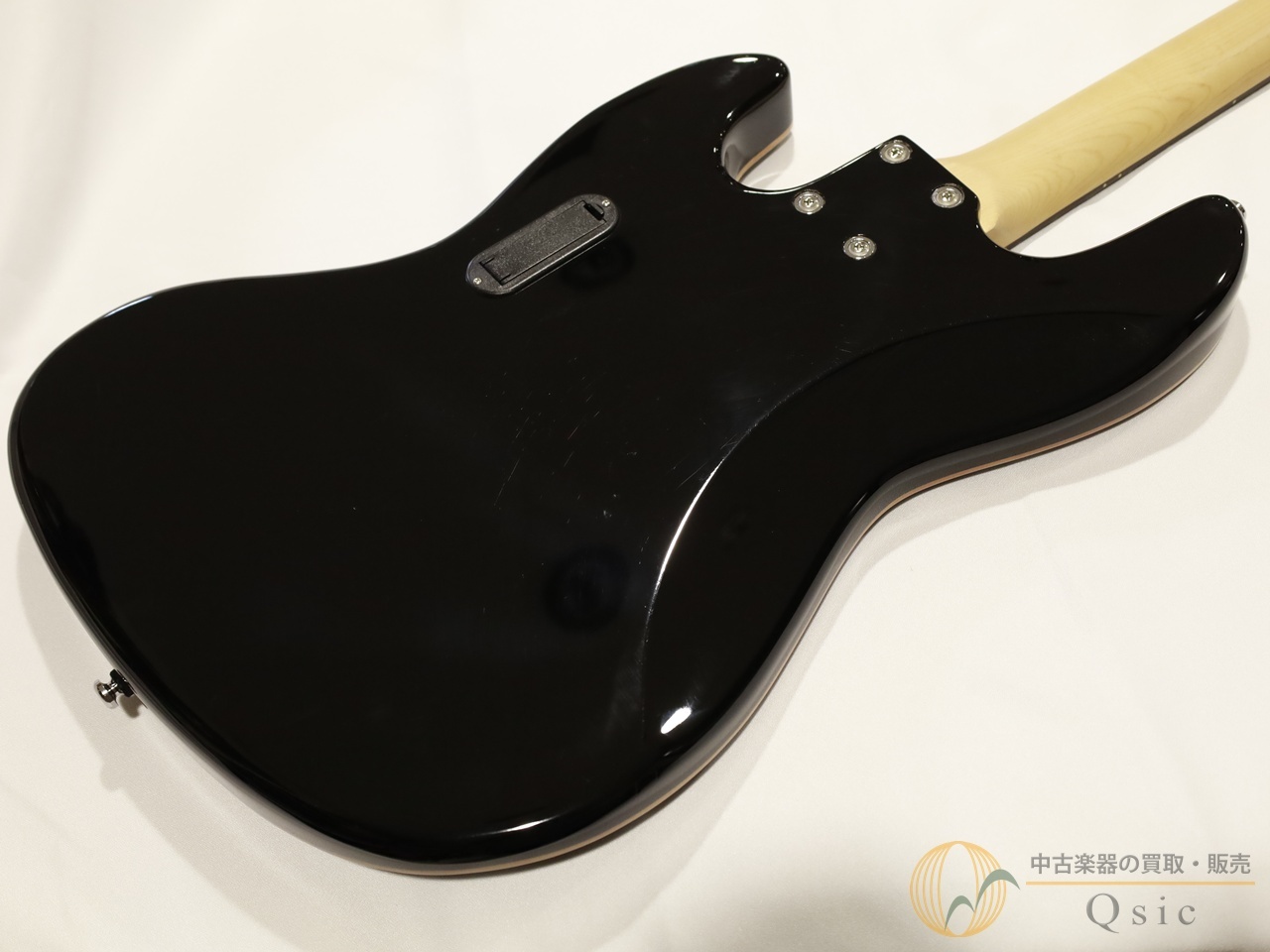 Selva SAJB-680 【返品OK】[QM822]【神戸店在庫】（中古）【楽器検索
