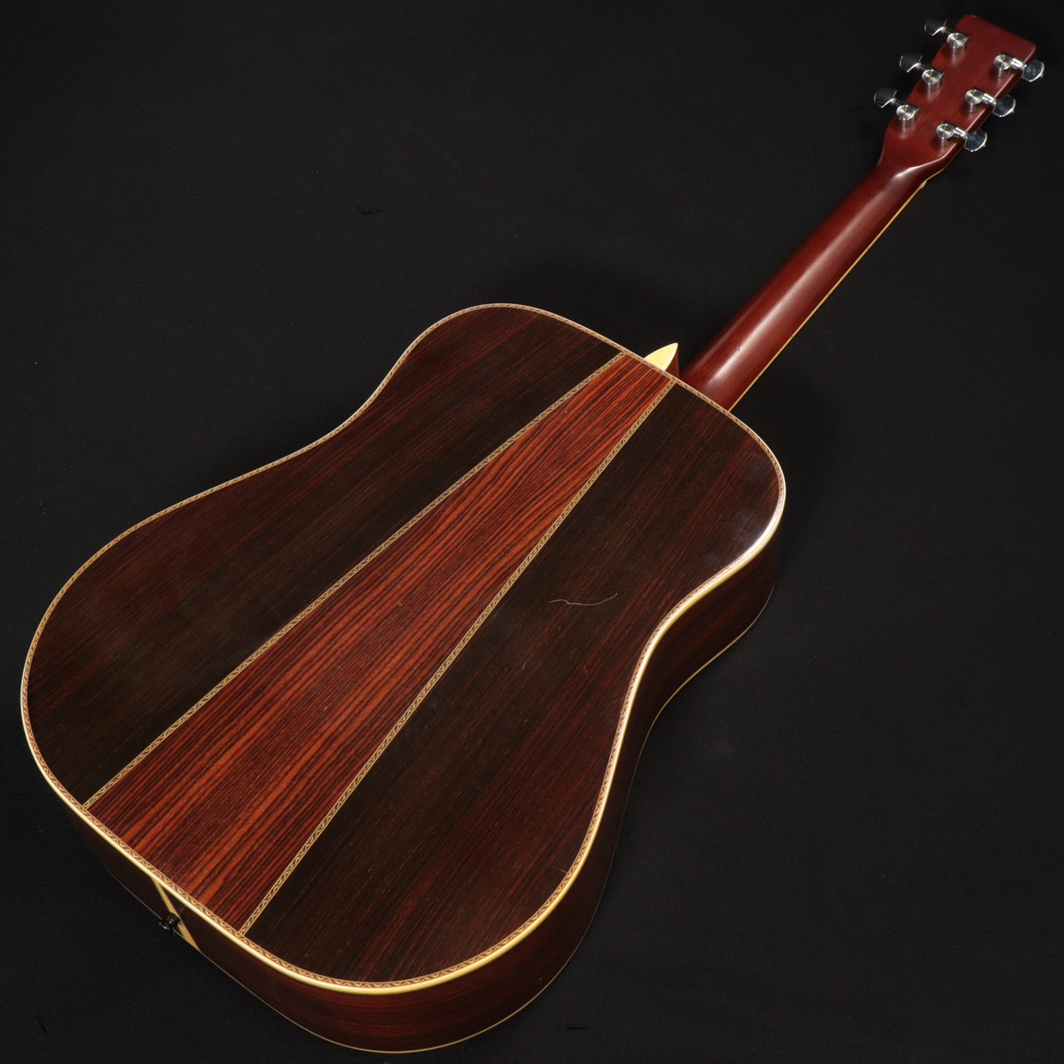 YAMAKI F-150（70年代）ジャパンヴィンテージ YAMAKI F-150（70年代）ジャパンヴィンテージ