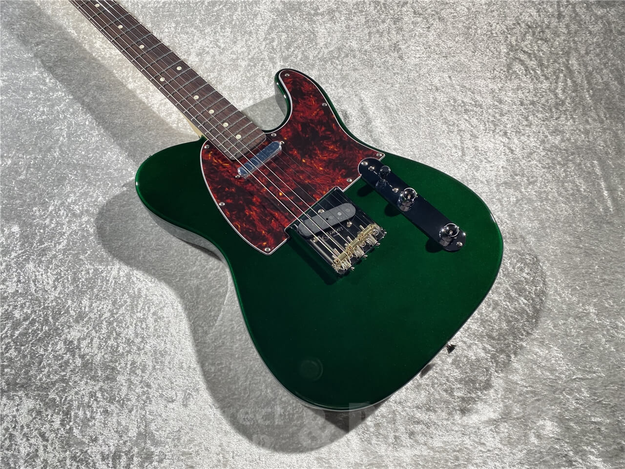 FUJIGEN(FGN) Neo Classic NTE100RAL-CAG（新品/送料無料