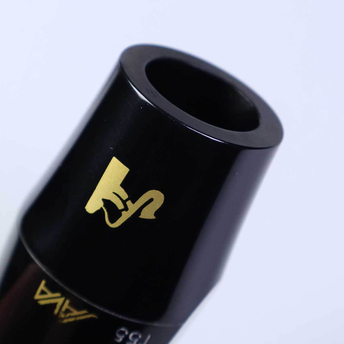 VANDOREN JAVA T55 マウスピーステナーサックス（新品/送料無料
