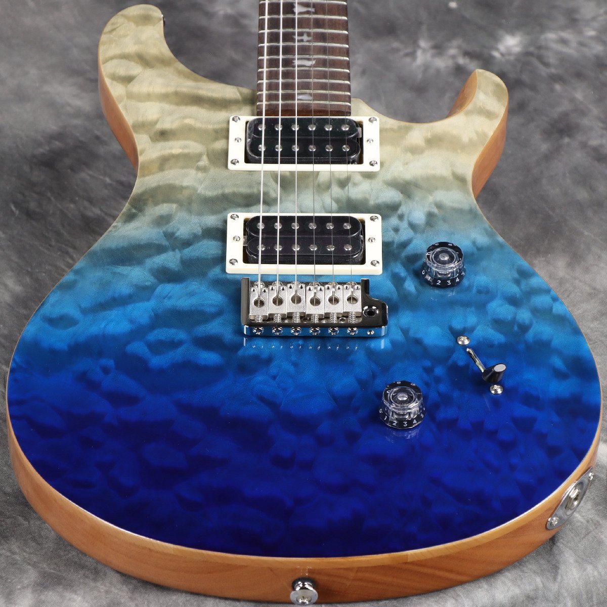 24bit盤❗紙ジャケット　4枚セット セキセイ リフィルポケット B5 CHX－2426 50枚入｜【ハンズ