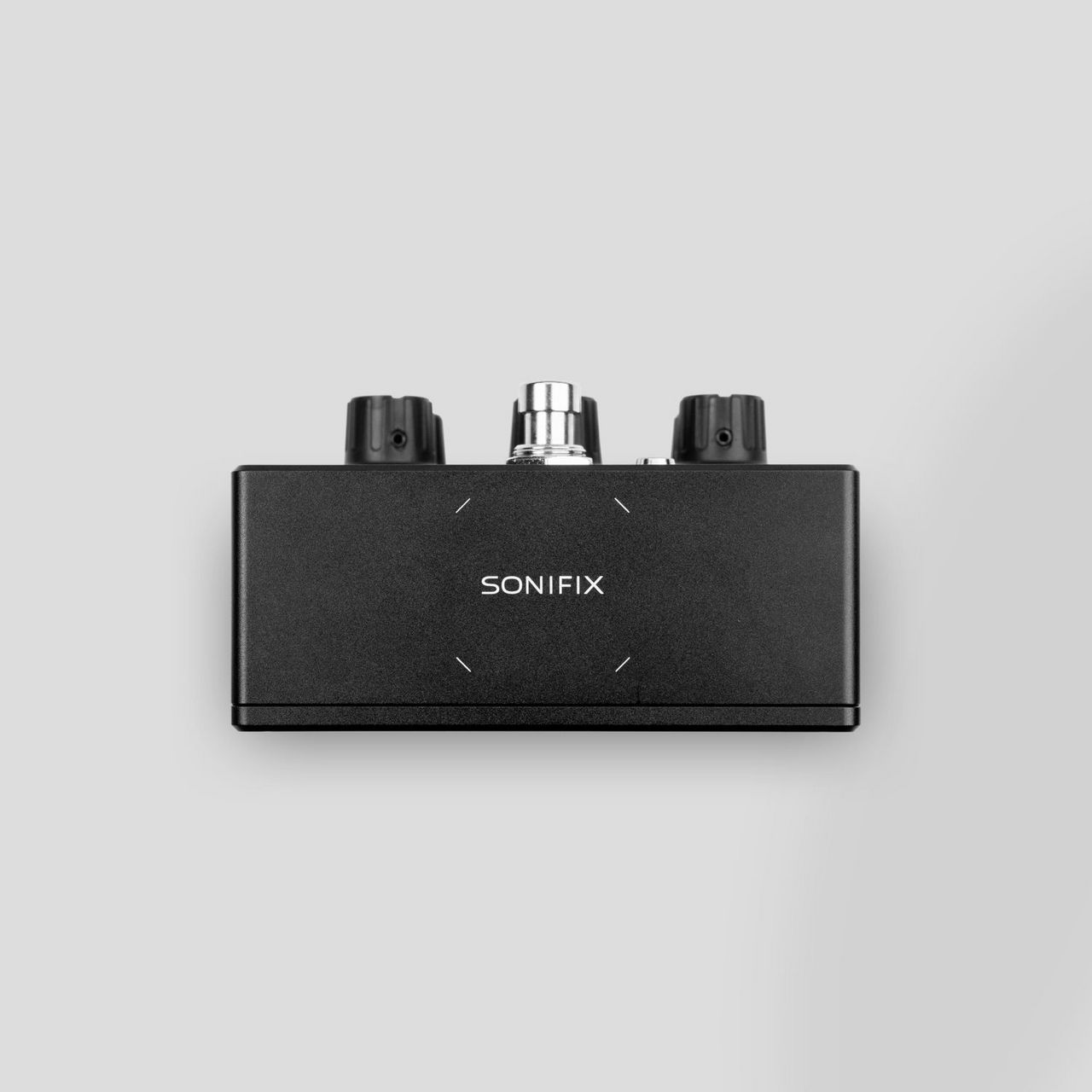 SONIFIX AURION 【2026/5/24頃入荷予定!】（新品/送料無料）【楽器検索