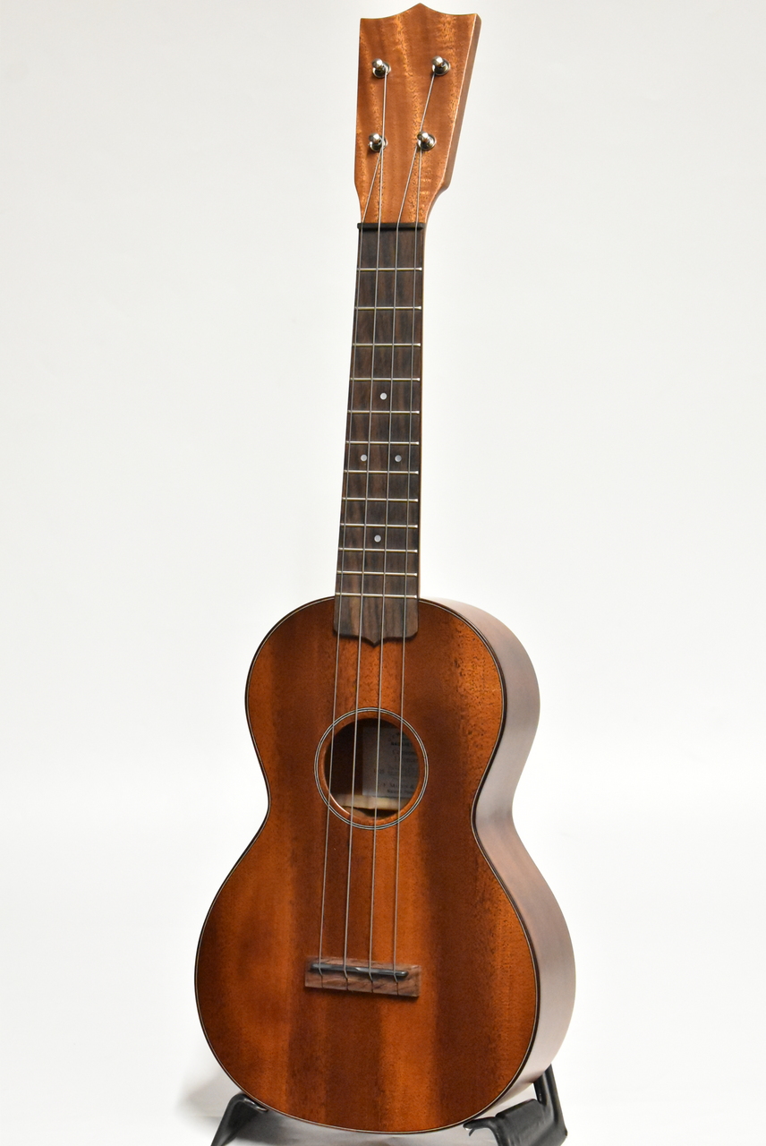 Martin Centennial 1 Concert Uke #2949435【100周年記念モデル