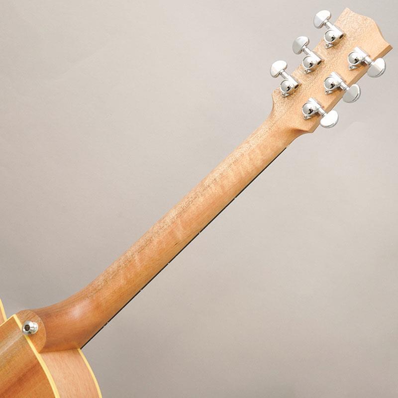 Maton PERFORMER メイトン MATON PERFORMER メイトン（新品）［デジマートSALE］【楽器検索