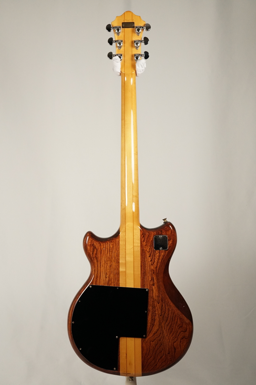 Greco GO-700【3.83kg】【USED】（中古）【楽器検索デジマート】