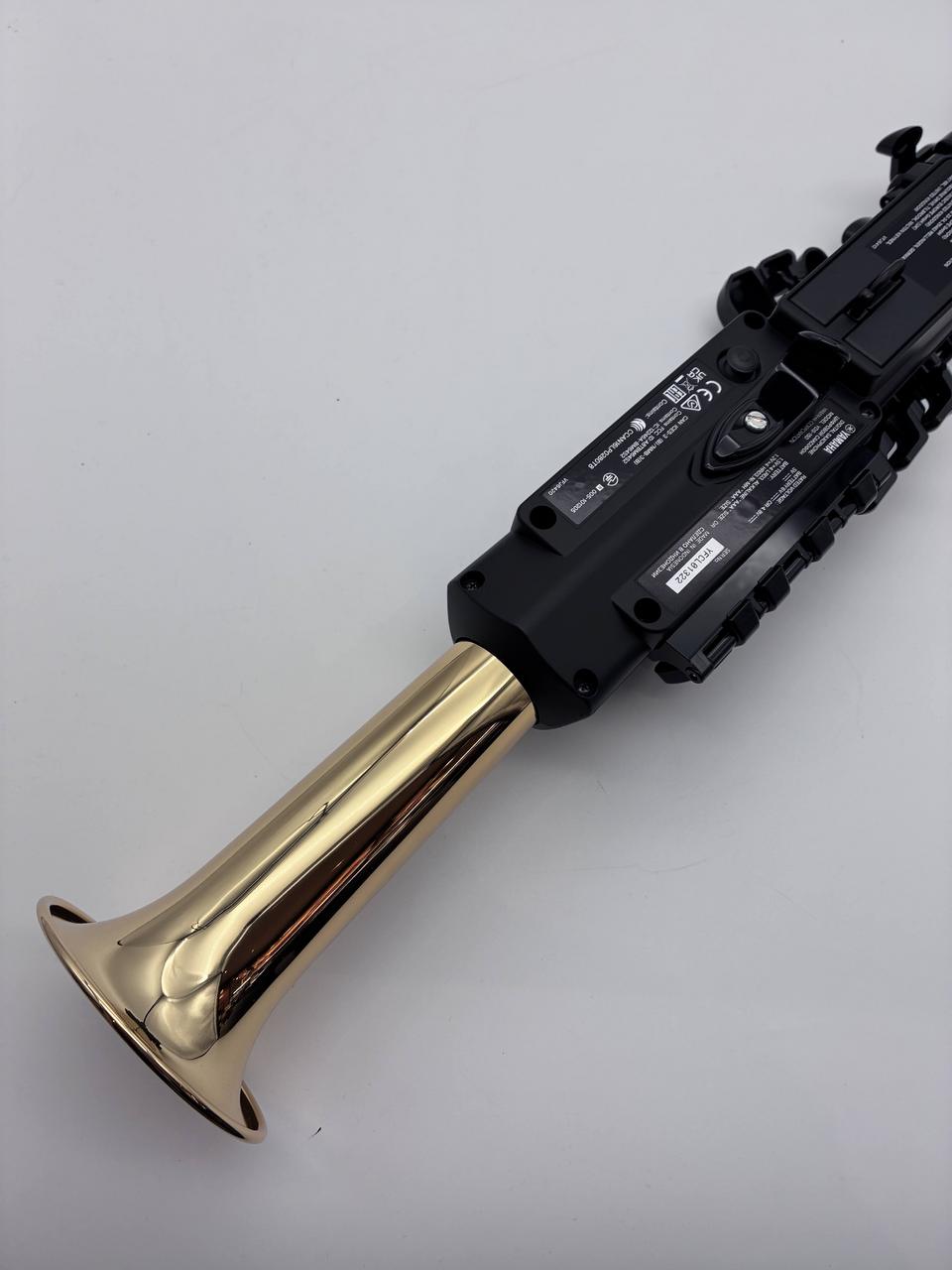 YAMAHA YDS-150（中古/送料無料）【楽器検索デジマート】