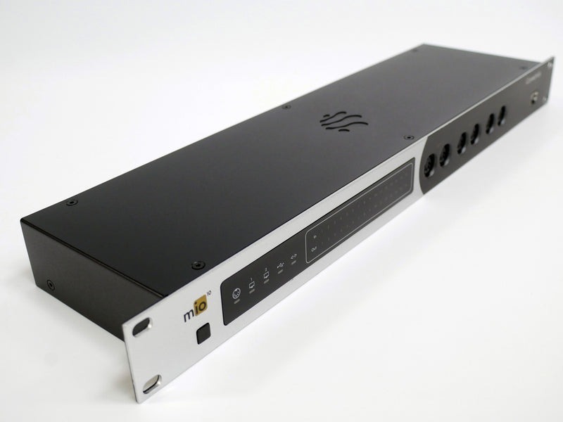 iConnectivity mio10 （中古）【楽器検索デジマート】