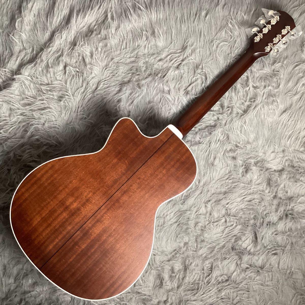 K.Yairi ST-BM-2（新品/送料無料）【楽器検索デジマート】