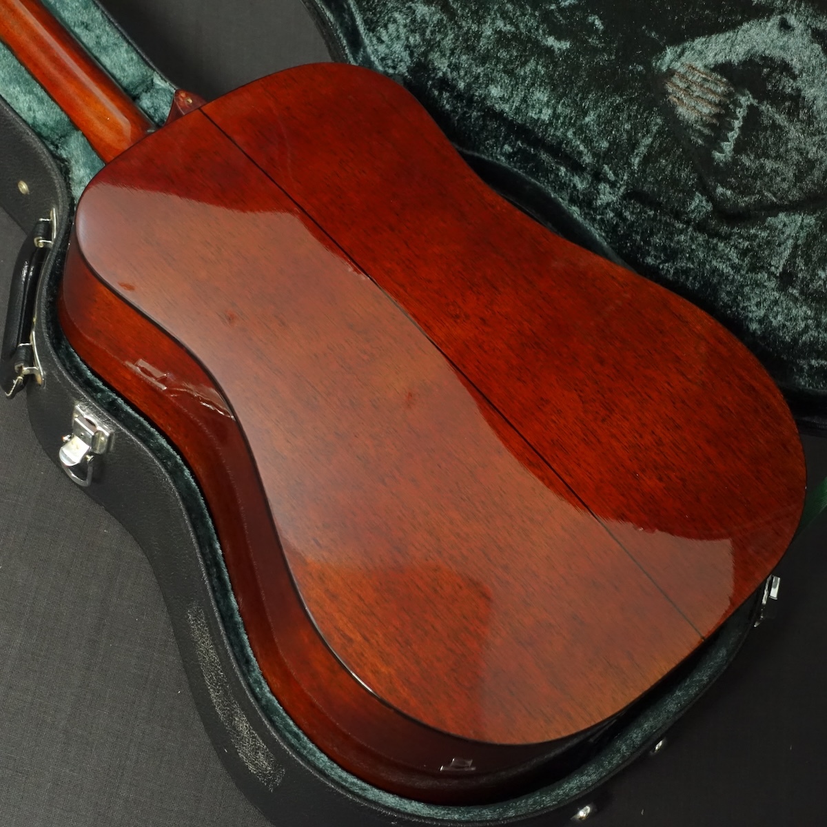 Cat's Eyes アコースティックギター ドレッドノート　CE-150 Cat's Eyes CEV-150（中古）【楽器検索デジマート】