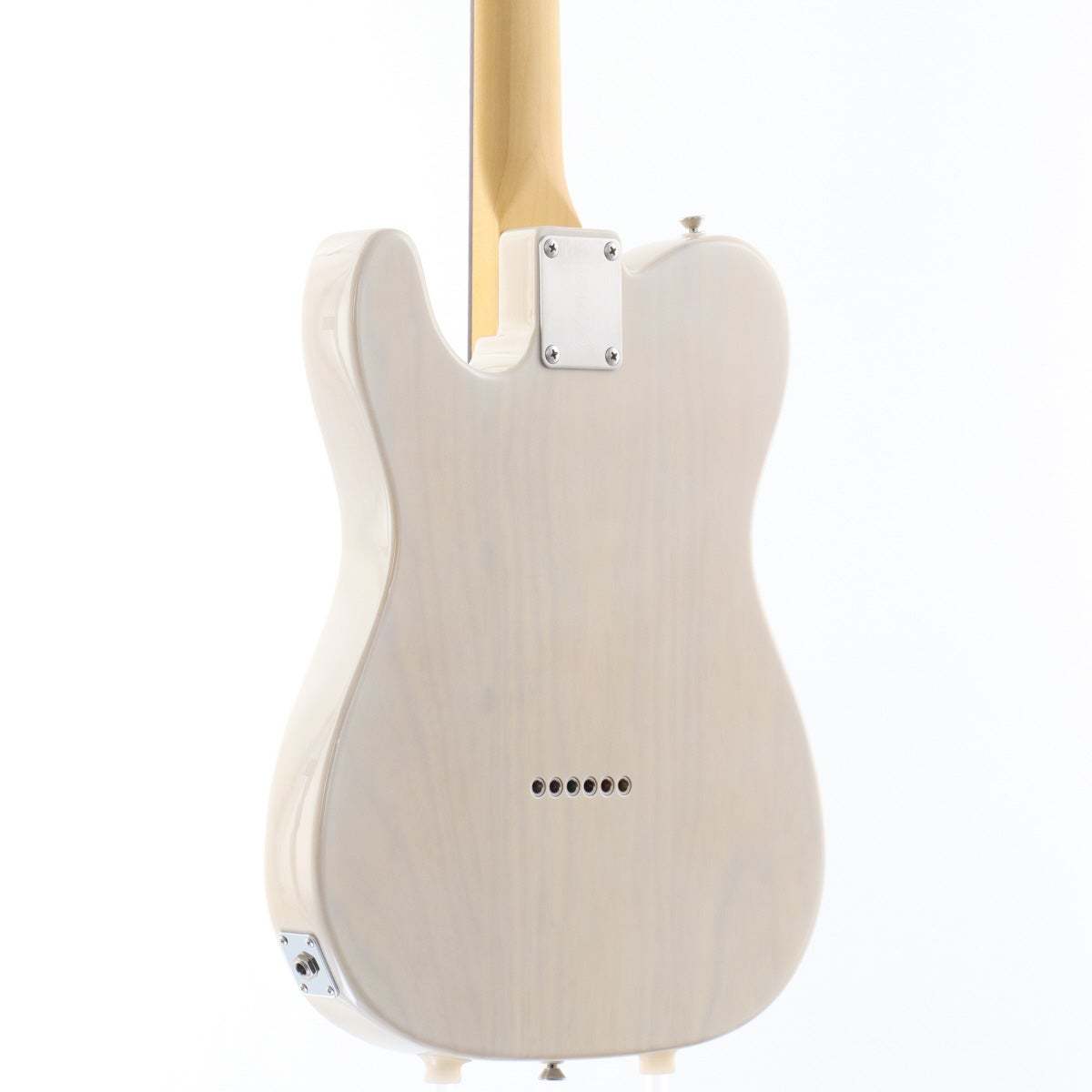 FUJIGEN(FGN) NTL10RAH-WB White Blonde 【梅田店】（中古/送料無料
