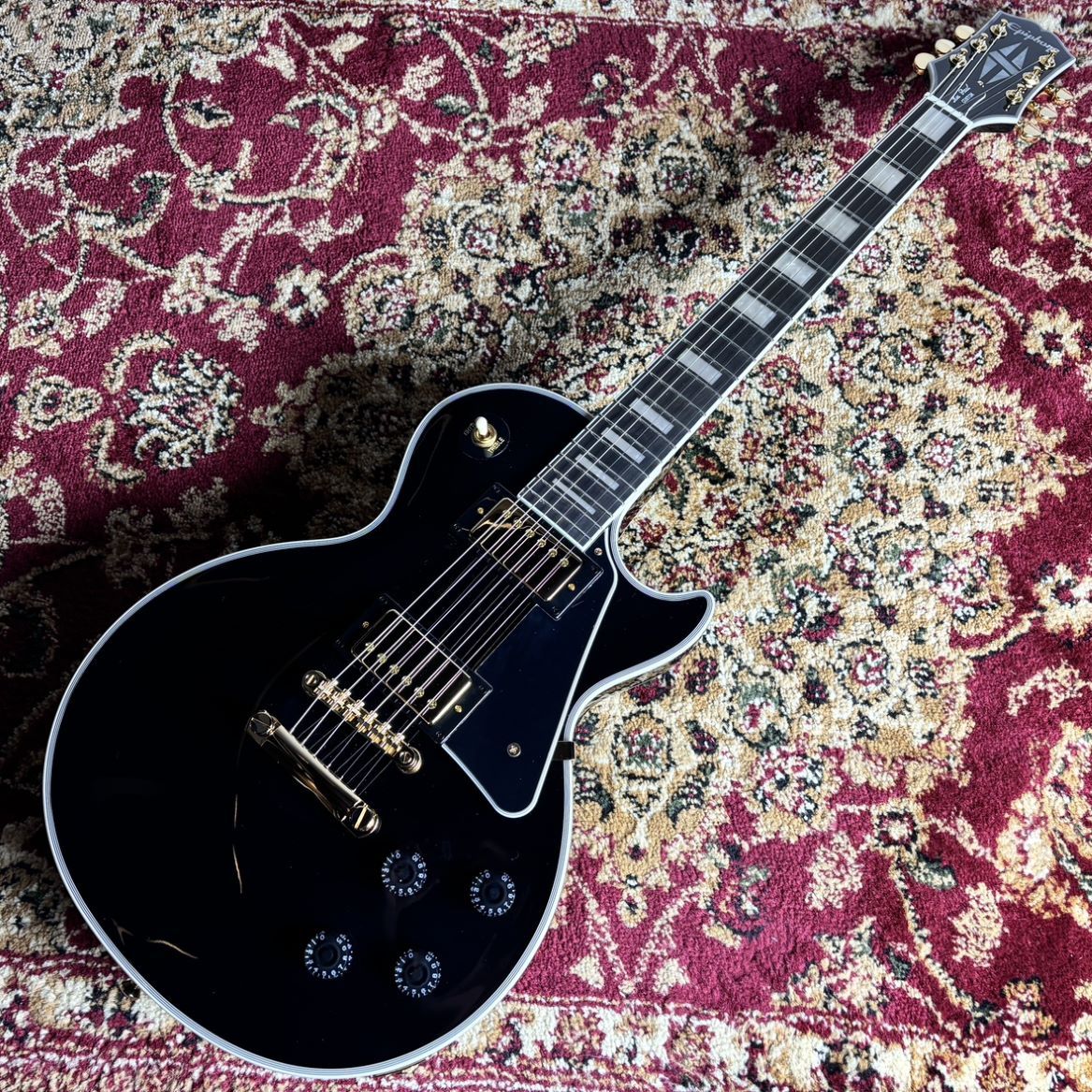 エピフォン 2017 LP Amazon | Epiphone エピフォン エレキギター Les Paul 100