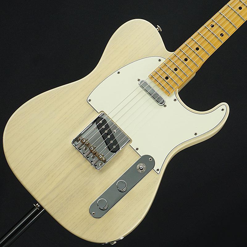 momose USED 中古 MT2-STD/M (WBD) ［SN.2990］ モモセ（中古