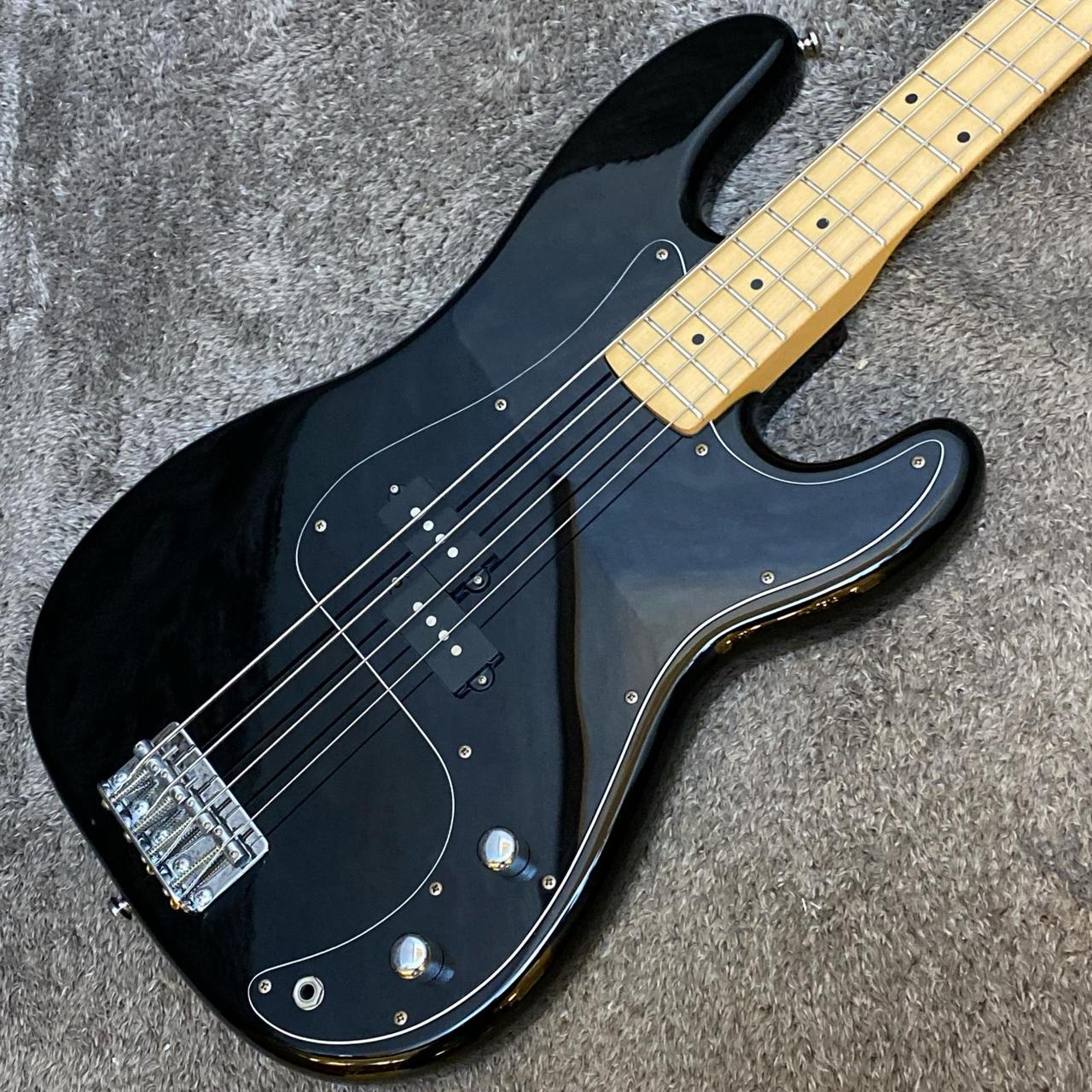 Tokai Hard Puncher APB-58【尾張小牧店】（中古/送料無料）【楽器検索