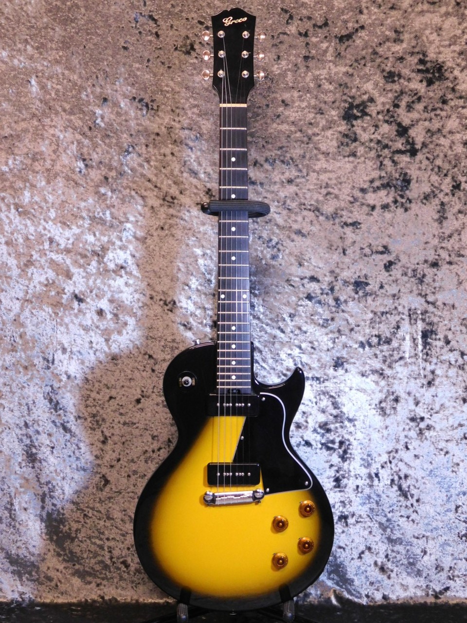 Greco EGS-85（中古）【楽器検索デジマート】