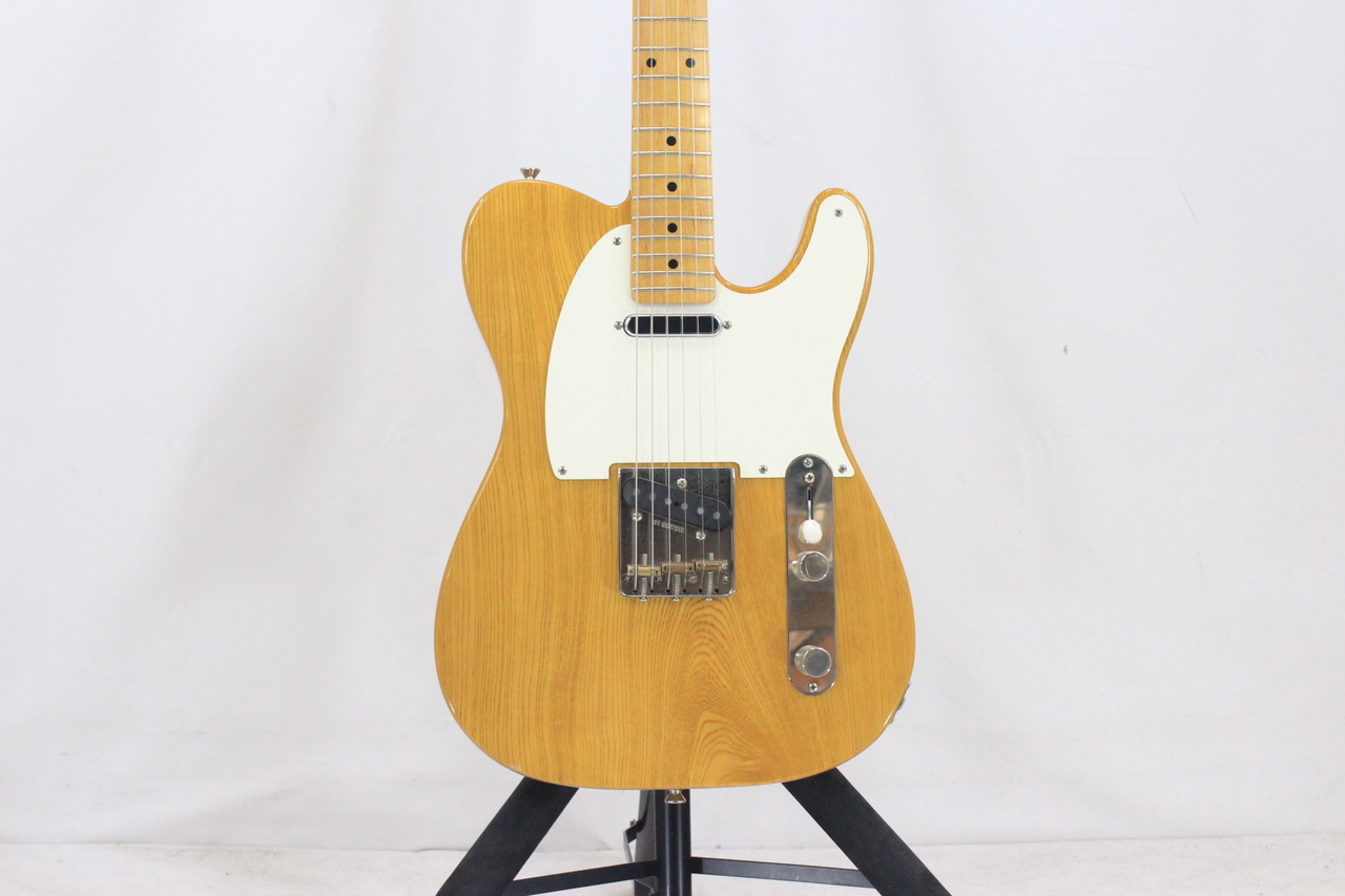 momose LTD MTL-JWC和（中古）【楽器検索デジマート】