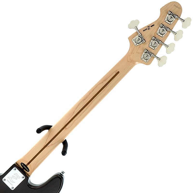 ティ　ぺージ ホンダ 送料無料 ディオ ZX / DIO AF28 純正互換 ドライブ Vベルト NTB