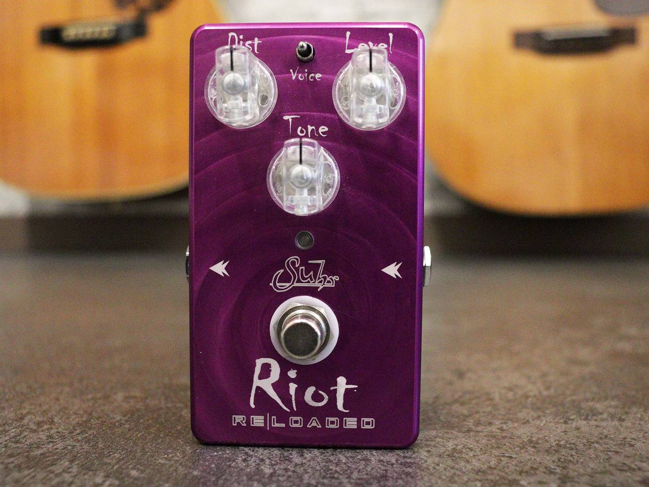 ギター suhr riot reloaded Riot Reloaded Legacy Edition – Suhr.com