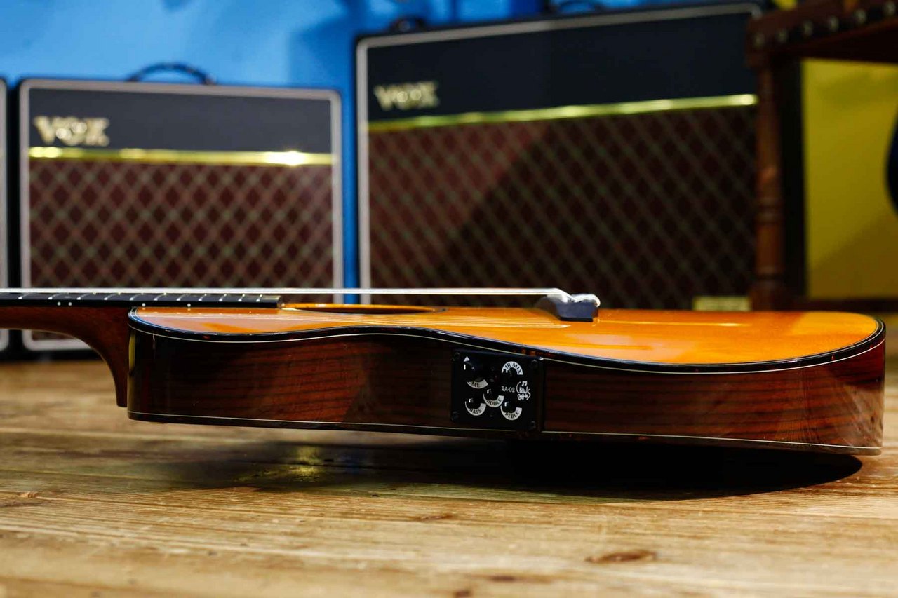 C*C様 Crews maniac soundのエレガットモデル C*C様 Crews maniac soundのエレガットモデル