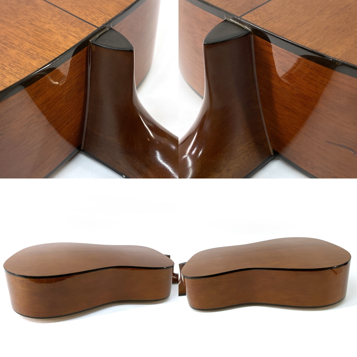 Sigma Guitar By Martin DM1ST N（中古/送料無料）【楽器検索デジマート】