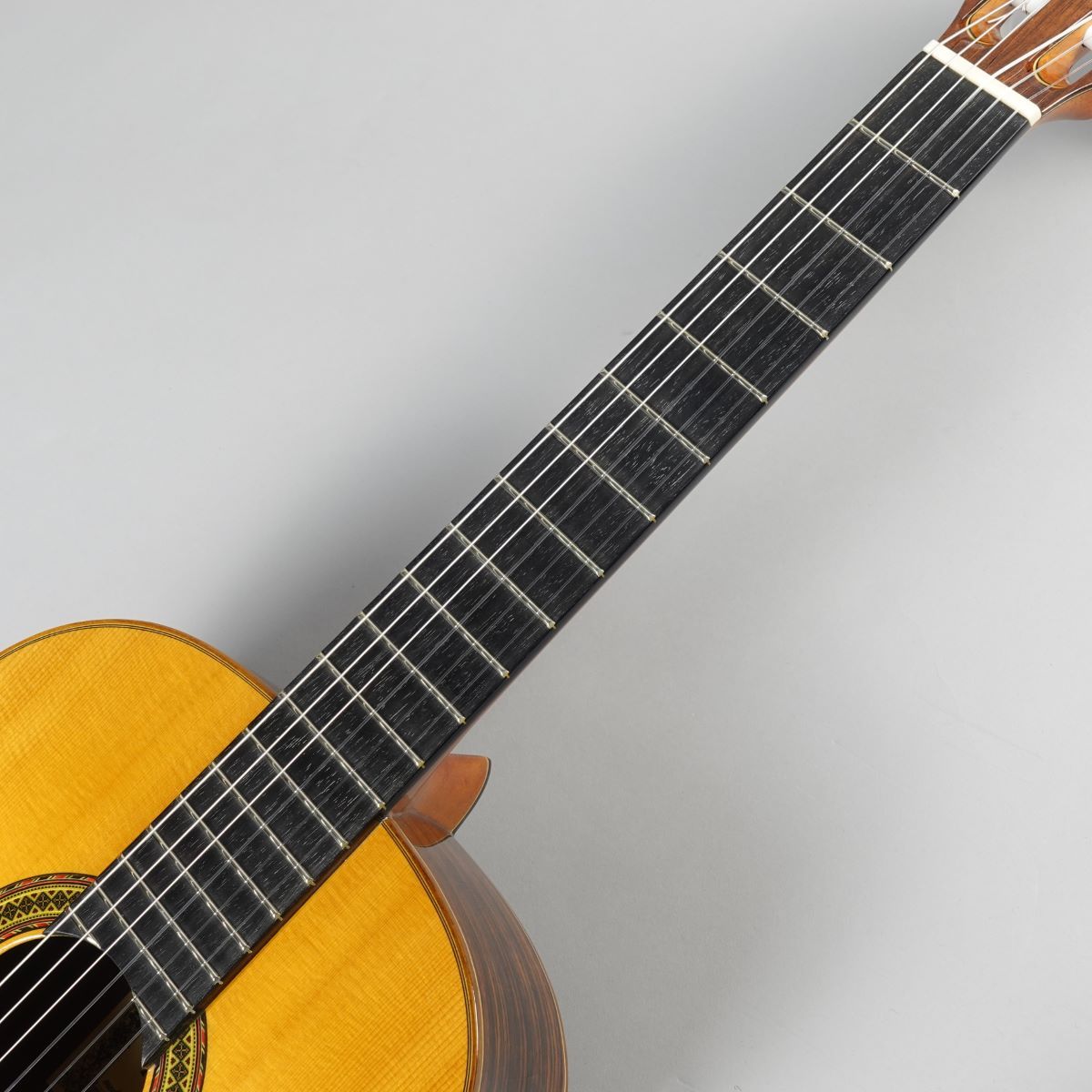 Raimundo 148S クラシックギター（新品特価/送料無料）【楽器検索