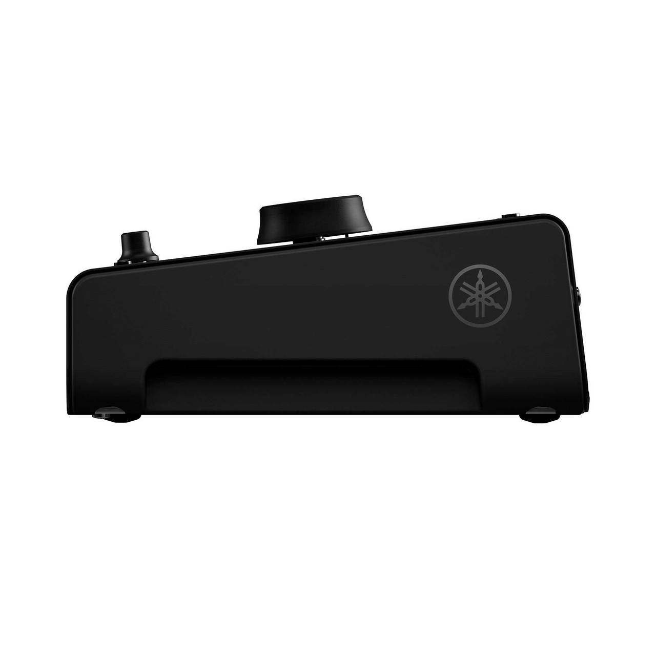 YAMAHA URX22 (Black) オーディオインターフェイス 4IN/2OUT USB-C