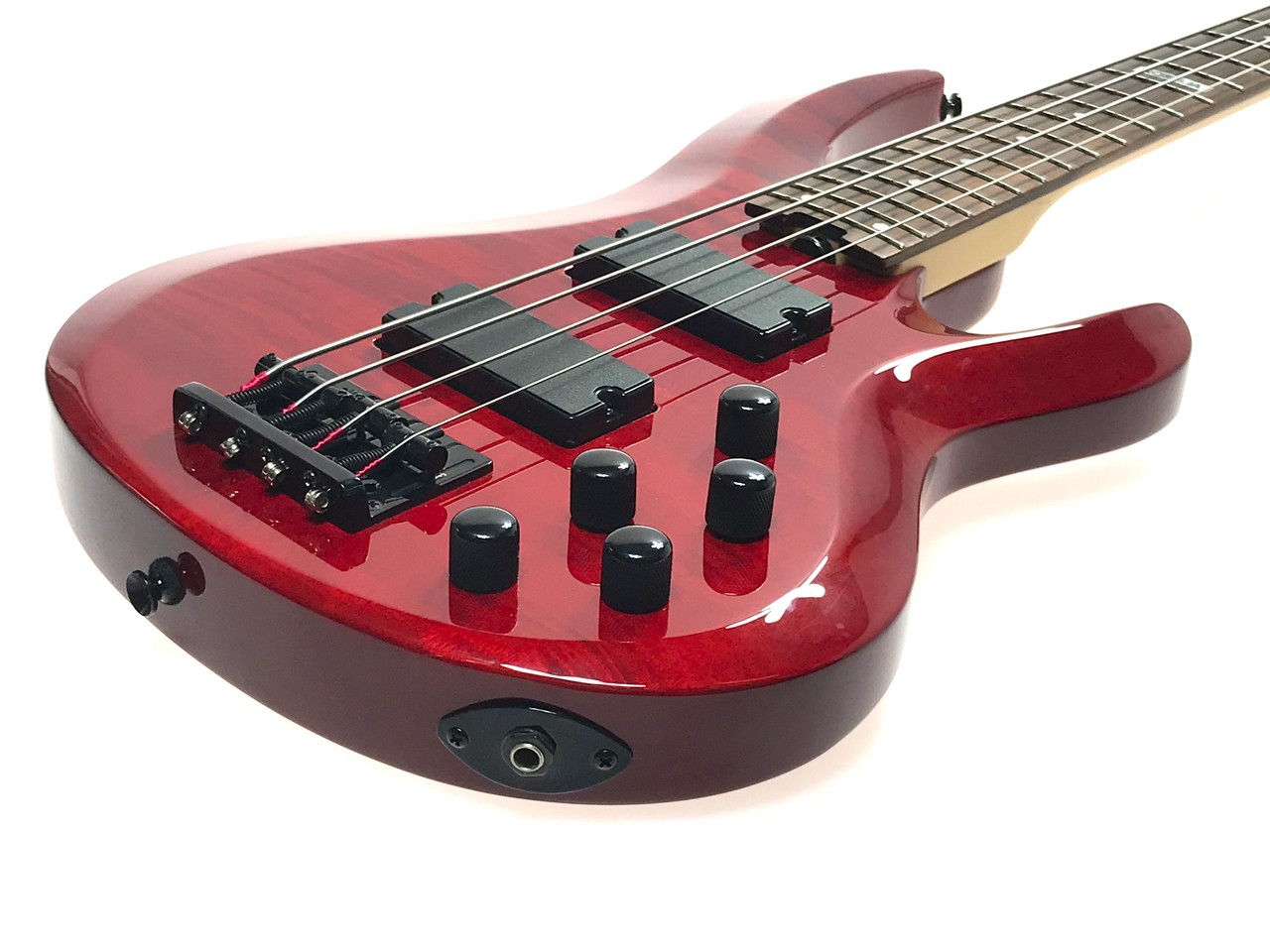 BanG Dream! BTL LISA （中古）［デジマートSALE］【楽器検索デジマート】