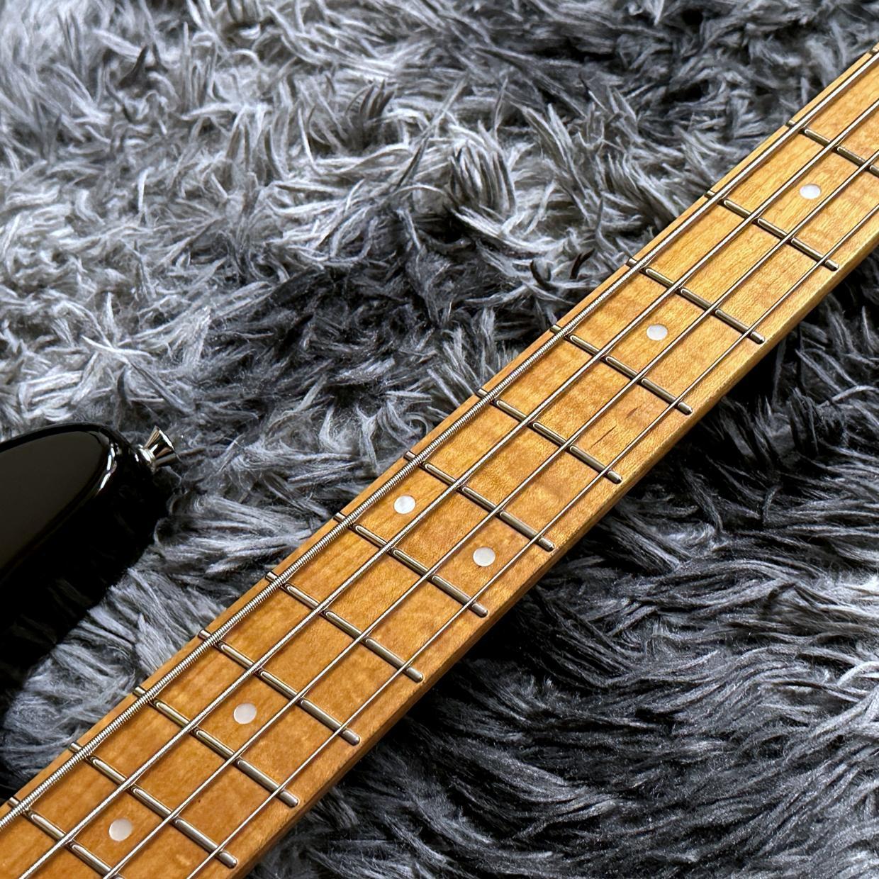 Bacchus WJB-1MS-DX-AC RSM/M 3TS -Universe Series- 【特価】【マルチ