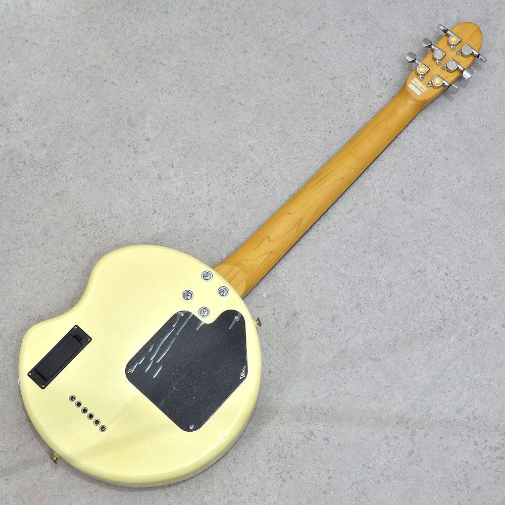 Aria Pro II GOAL III SCG-200 アンプ内蔵ギター Aria ProⅡ】GOALⅢ SCG-200アンプ内蔵ギターサッカーボール型 - メルカリ