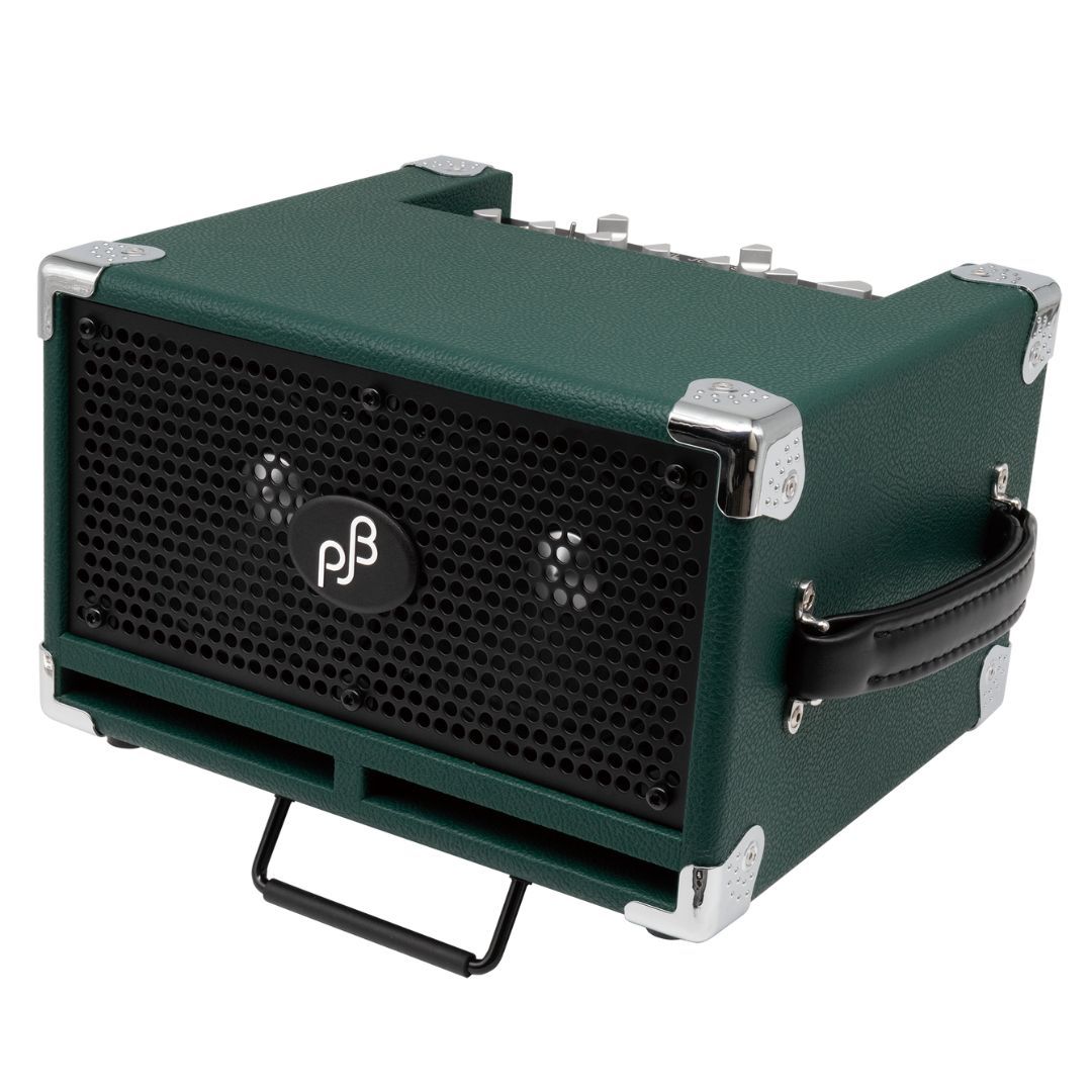 ベース PHIL JONES BASS BASS CUB PRO Bass Cub Pro | PHIL JONES BASS