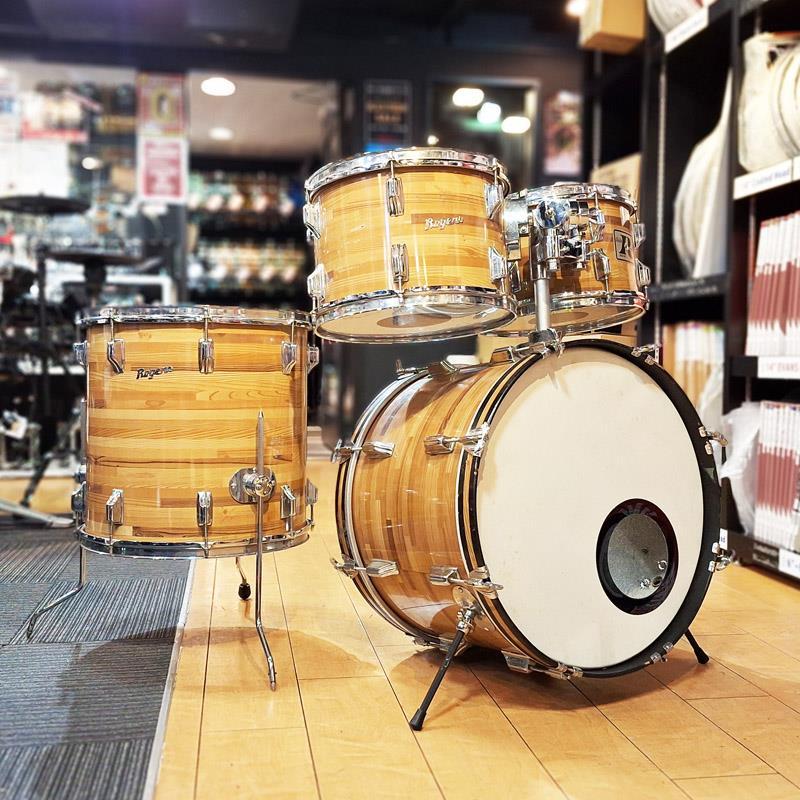 ドラムンベース、音響系中古CD20作品まとめ売り mt0155509_2_m.jpg