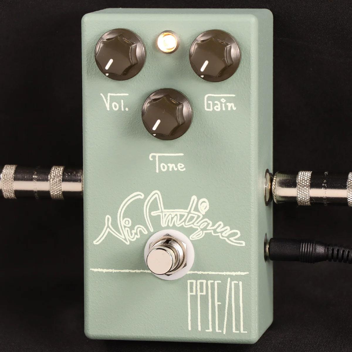 VINANTIQUE PPSE Classic Ver.1 ヴィンアンティーク