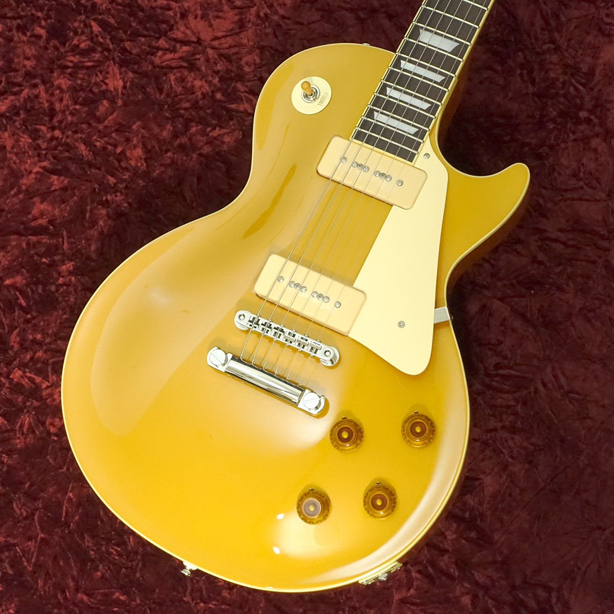 Tokai LS-101S GT 美品 Tokai LS-101S GT（新品）【楽器検索デジマート】