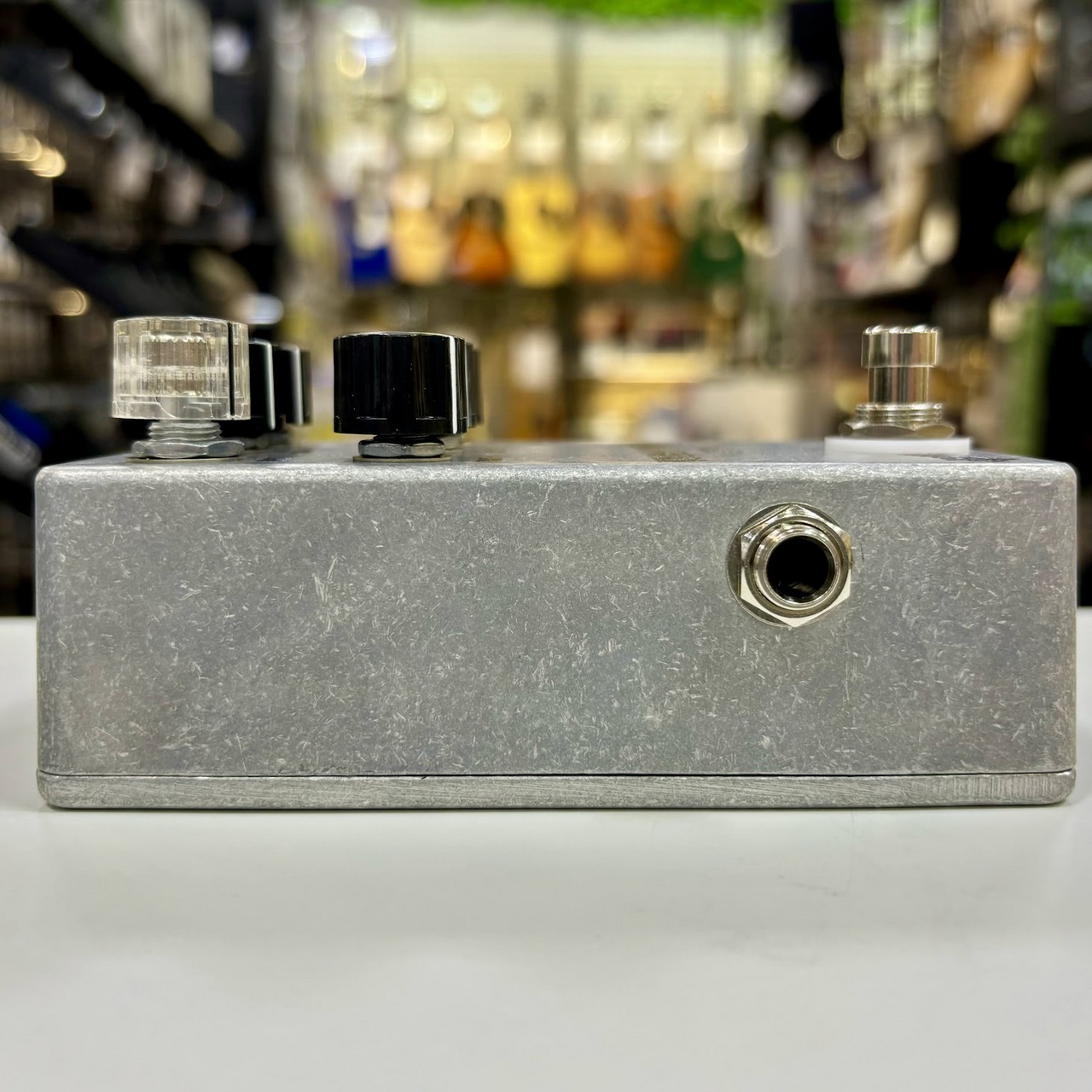 A.S.P. GEAR Urban Comp EVO-S / コンプレッサー（新品/送料無料